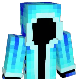 wowzocki