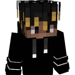 woxiee