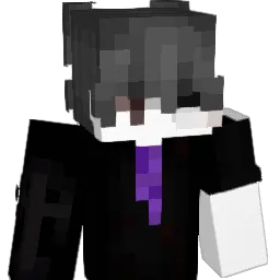 woxxPVP