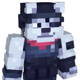 wozuiye