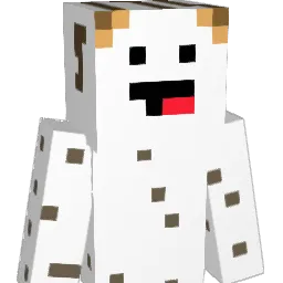 wp379's Minecraft skin