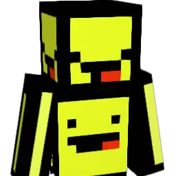 wpdlzm's Minecraft skin