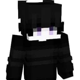 wpjerdol