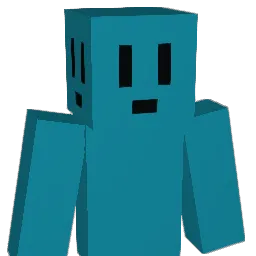 wppsl
