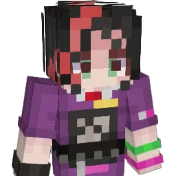 wpsumm1