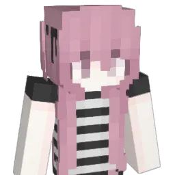 wpwuee
