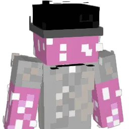 wpyt