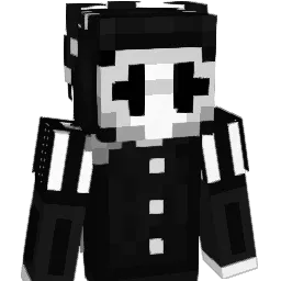 wqkr_