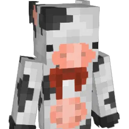 wqlfik