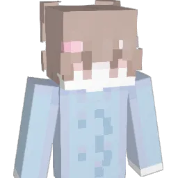 wqmu