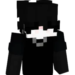 wqrk
