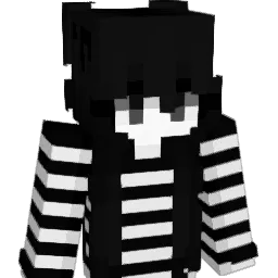 wqum