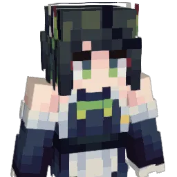 wqw2233