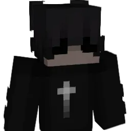 wqzix