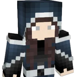 wr0ngVVs1de