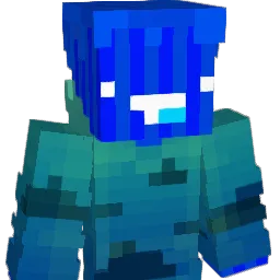 wr3_'s Minecraft skin