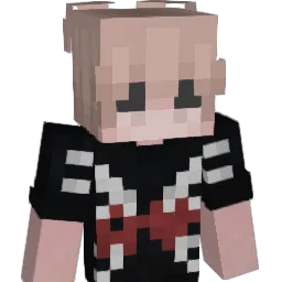 wr3w