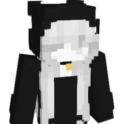 wr__