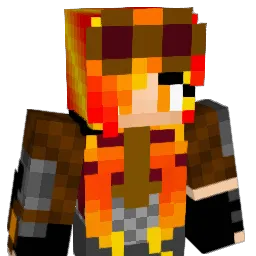 wr_n