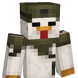 wr_wr_
