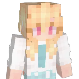 wrahbin