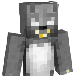 wraiith9