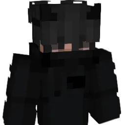 wraisu