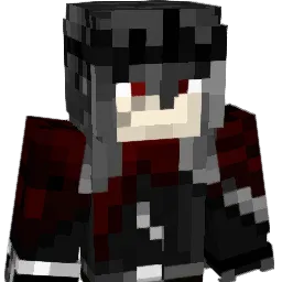 wraith44