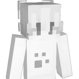 wrakk's Minecraft skin