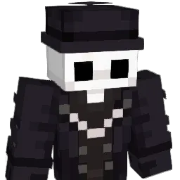 wrathofelliott
