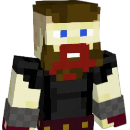wrathofjo