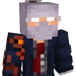 wrathstetic
