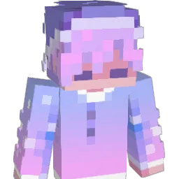 wrc_mick's Minecraft skin