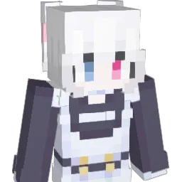 wrct's Minecraft skin