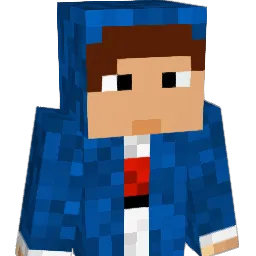 wrd2j