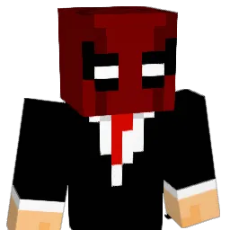 wrdstr