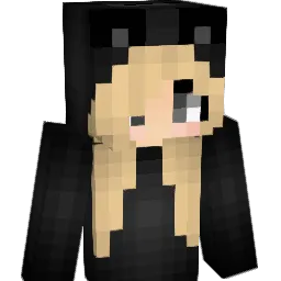 wreakin