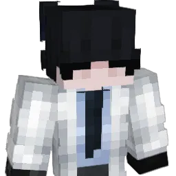 wreaperketa