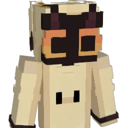 wreckbread