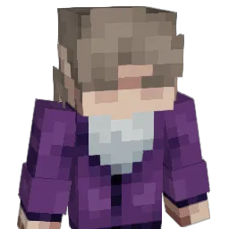 wredoriik