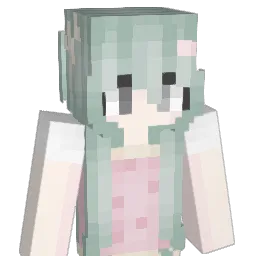 wreeperkms