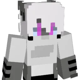 wren_x0