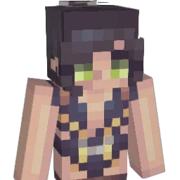 wrenava