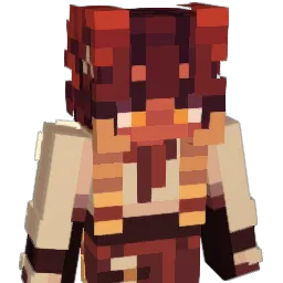 wrencid