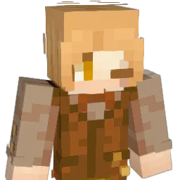 wrendeer