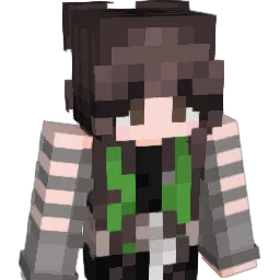 wrenewal