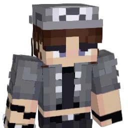 wrenmp4