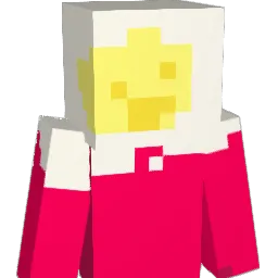 wrennydoll