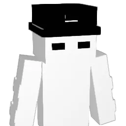 wrenyan