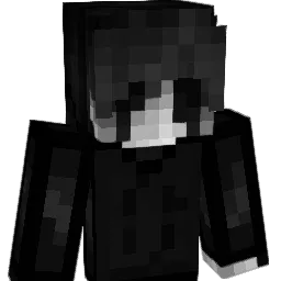 wrethnn